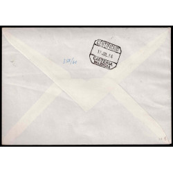 Lote: ZF0182