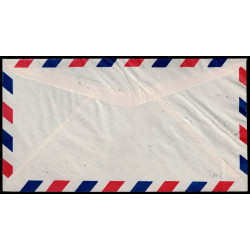Lote: ZF0183