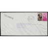 Lote: ZF0186