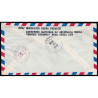 Lote: ZF0188