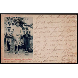 Lote: ZF0189