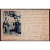 Lote: ZF0189