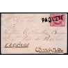 Lote: ZF0190