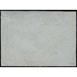 Lote: ZF0191