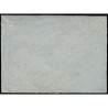 Lote: ZF0191