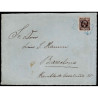 Lote: ZF0192
