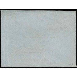 Lote: ZF0192