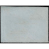 Lote: ZF0192