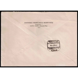 Lote: ZF0194