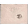 Lote: ZF0194