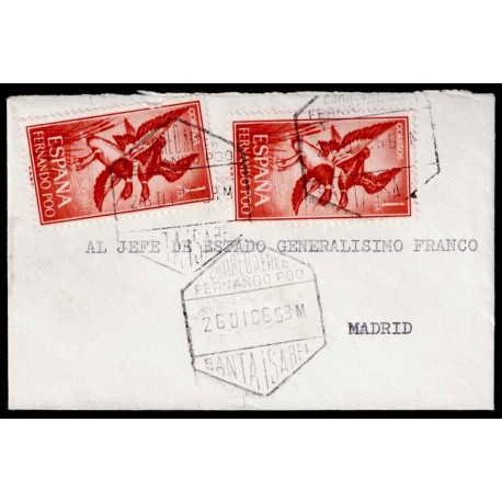 Lote: ZF0195