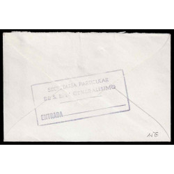 Lote: ZF0195