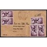 Lote: ZF0196