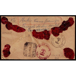 Lote: ZF0196