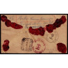 Lote: ZF0196