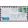 Lote: ZF0197