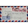 Lote: ZF0198