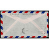 Lote: ZF0198