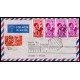 Lote: ZF0204
