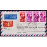 Lote: ZF0204