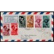 Lote: ZF0205