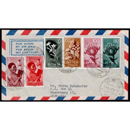 Lote: ZF0205