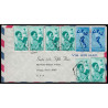 Lote: ZF0206