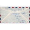 Lote: ZF0206