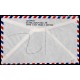 Lote: ZF0207