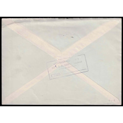 Lote: ZF0208