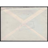 Lote: ZF0208