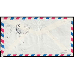 Lote: ZF0209