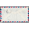 Lote: ZF0209