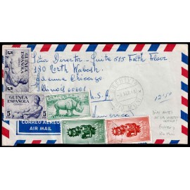 Lote: ZF0210