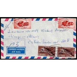Lote: ZF0211