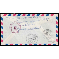 Lote: ZF0211