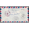 Lote: ZF0211