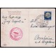 Lote: ZE0001