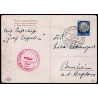 Lote: ZE0001