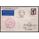 Lote: ZE0003
