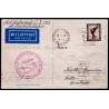 Lote: ZE0003