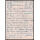 Lote: ZE0005