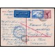 Lote: ZE0005