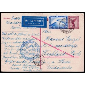 Lote: ZE0005