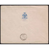 Lote: ZE0006