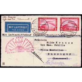 Lote: ZE0008