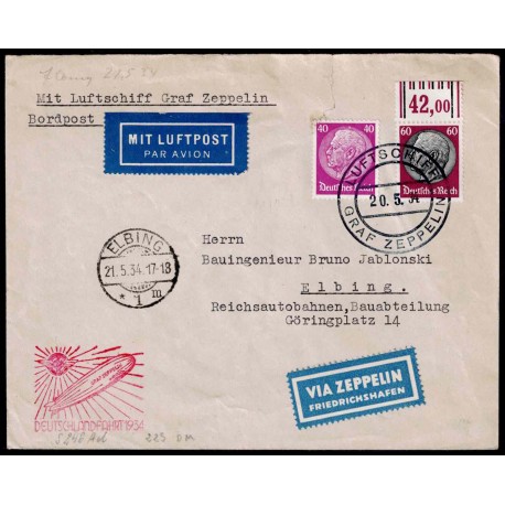 Lote: ZE0010