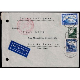Lote: ZE0011