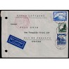 Lote: ZE0011