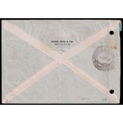 Lote: ZE0011